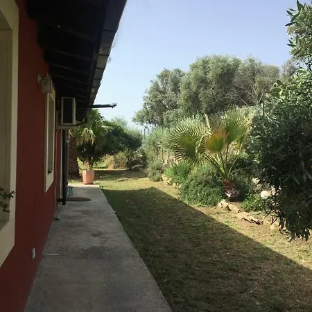Nicoletta
